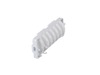 4148655-3-S-Samsung-DA63-01453B-Ice Tray