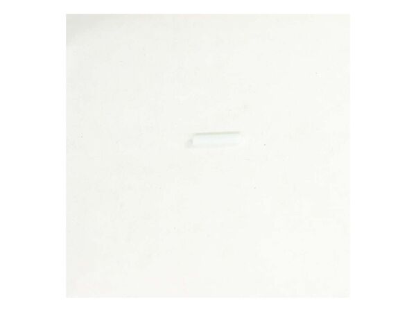 4148664-1-M-Samsung-DA63-01465A-Hinge Grommet