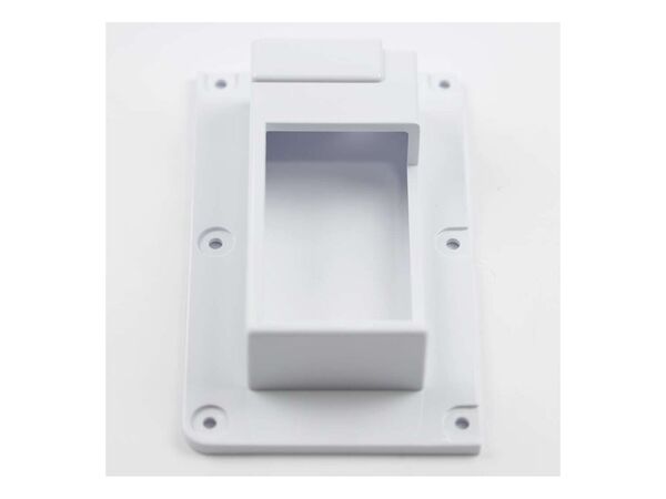 4148726-1-M-Samsung-DA63-01564A-Damper Cover