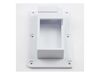 Damper Cover – Part Number: DA63-01564A