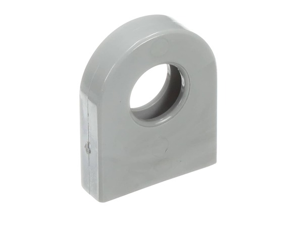 4148839-1-M-Samsung-DA63-01772A-Cap Grommet