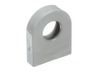 Cap Grommet – Part Number: DA63-01772A