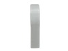 4148839-2-S-Samsung-DA63-01772A-Cap Grommet