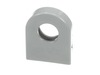 4148839-3-S-Samsung-DA63-01772A-Cap Grommet