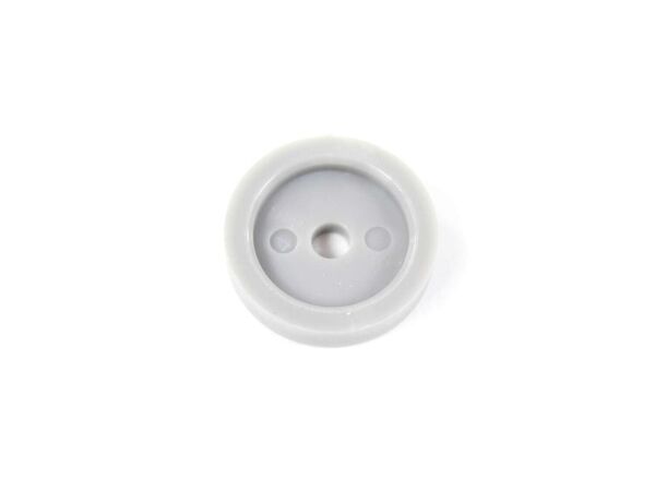 4148841-1-M-Samsung-DA63-01773A-Link Grommet