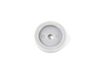 Link Grommet – Part Number: DA63-01773A