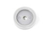 4148841-2-S-Samsung-DA63-01773A-Link Grommet