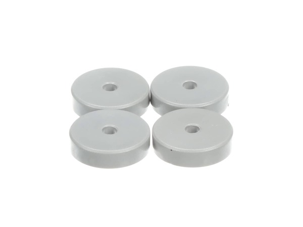 4148843-1-M-Samsung-DA63-01774A-Link Grommet