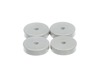 Link Grommet – Part Number: DA63-01774A