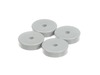 4148843-2-S-Samsung-DA63-01774A-Link Grommet