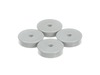 4148843-3-S-Samsung-DA63-01774A-Link Grommet
