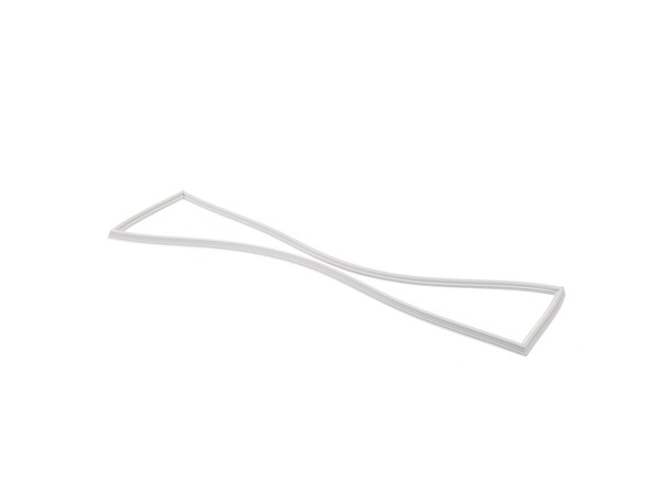 4148854-1-M-Samsung-DA63-01783D-Convertible Gasket