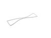 4148854-2-S-Samsung-DA63-01783D-Convertible Gasket