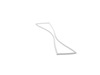 4148854-3-S-Samsung-DA63-01783D-Convertible Gasket