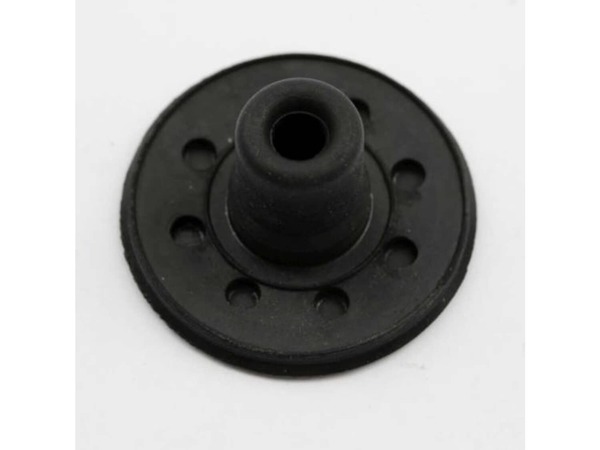 4148871-1-M-Samsung-DA63-01808A-Motor Grommet