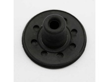 Motor Grommet – Part Number: DA63-01808A