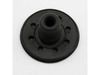 Motor Grommet – Part Number: DA63-01808A