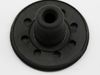 4148871-2-S-Samsung-DA63-01808A-Motor Grommet