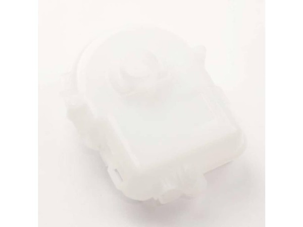 4148872-1-M-Samsung-DA63-01809A-Motor Cover