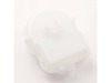 Motor Cover – Part Number: DA63-01809A