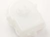 4148872-2-S-Samsung-DA63-01809A-Motor Cover