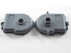 4148873-2-S-Samsung-DA63-01809B-Fan Motor Cover