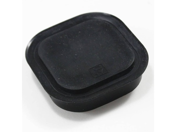 4148878-1-M-Samsung-DA63-01823A-GASKET-COVER ICE ROUTE;A