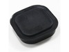 GASKET-COVER ICE ROUTE;A – Part Number: DA63-01823A