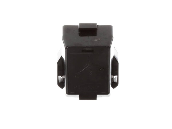 4148896-1-M-Samsung-DA63-01866A-Relay Cover