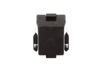 Relay Cover – Part Number: DA63-01866A