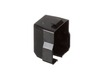 4148896-2-S-Samsung-DA63-01866A-Relay Cover