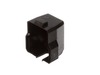 4148896-3-S-Samsung-DA63-01866A-Relay Cover