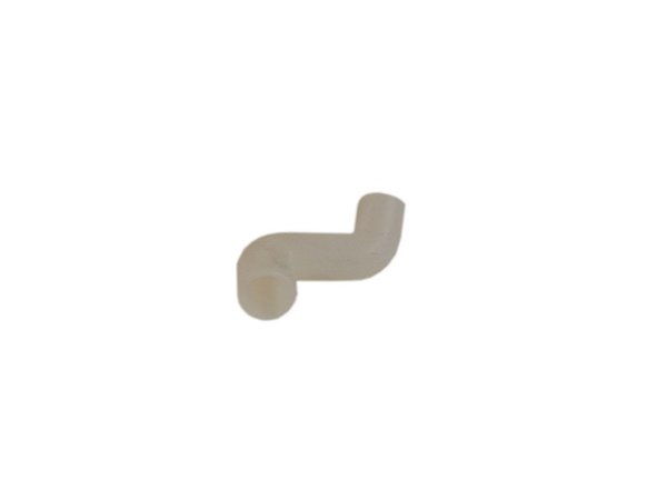 4148948-1-M-Samsung-DA63-01918A-GROMMET-PIPE WATER FILL