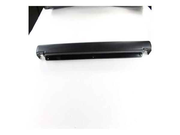 4148974-1-M-Samsung-DA63-01968G-Leg Cover Front
