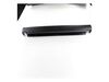 Leg Cover Front – Part Number: DA63-01968G