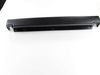 4148974-2-S-Samsung-DA63-01968G-Leg Cover Front