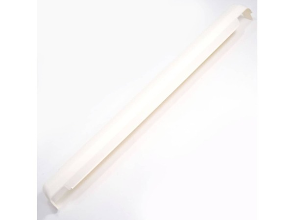 4148975-1-M-Samsung-DA63-01968H-COVER-LEG FRONT;A-TOP(04