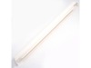 COVER-LEG FRONT;A-TOP(04 – Part Number: DA63-01968H