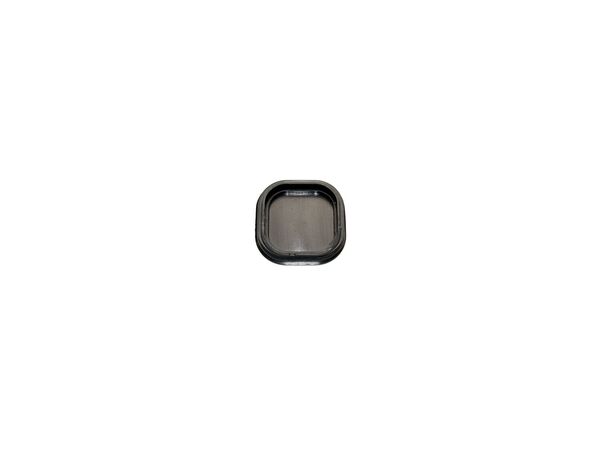 4148985-1-M-Samsung-DA63-01972A-Gasket Cover
