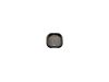 Gasket Cover – Part Number: DA63-01972A