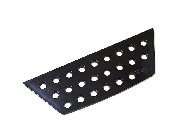 4148989-1-M-Samsung-DA63-01975B-Dispenser Tray