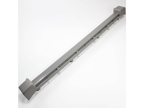 4149024-1-M-Samsung-DA63-02004G-COVER LEG-FRONT;AD,PP,DE