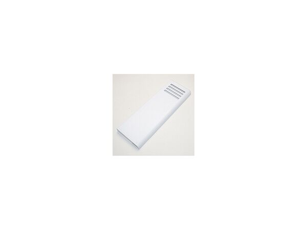 4149025-1-M-Samsung-DA63-02005A-COVER-COOL;AD,HIPS,T2.5,