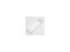 COVER-COOL;AD,HIPS,T2.5, – Part Number: DA63-02005A