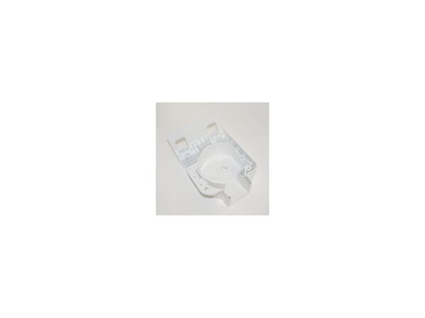 4149027-1-M-Samsung-DA63-02007A-COVER-CRUSHER;AD,HIPS,T3