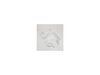 COVER-CRUSHER;AD,HIPS,T3 – Part Number: DA63-02007A