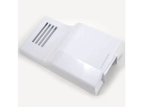 4149029-1-M-Samsung-DA63-02008A-COVER-ICE BUCKET;AD,HIPS