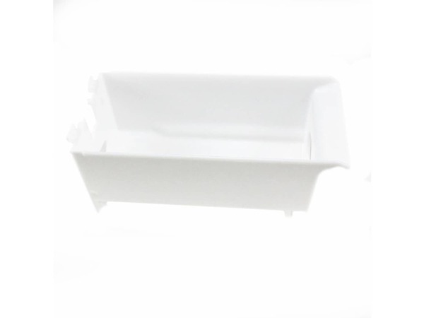 4149031-1-M-Samsung-DA63-02010A-TRAY ICE-BUCKET;AD,ABS,T