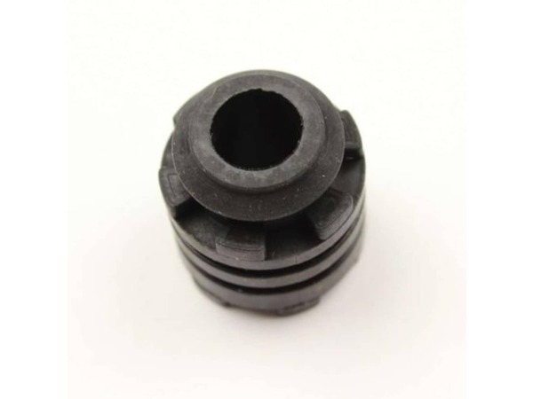 4149040-1-M-Samsung-DA63-02017A-GROMMET COMP;QUEEN,EPDM,