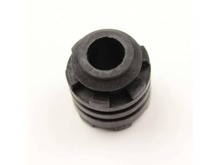 GROMMET COMP;QUEEN,EPDM, – Part Number: DA63-02017A